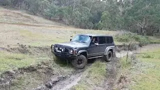 ls1 gq patrol mud fun limiter