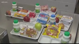 Pandemic EBT verification deadline extended to Sunday