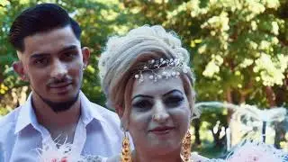Deniz Manyali Dogum gunu Pavlikeni FHD