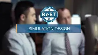 Best explainer video