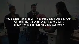 What success look like