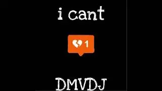 DMVDJ - 