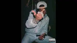 [FREE] Lil Baby Type Beat