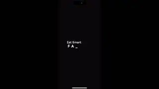 Factor_ app - prepared meal delivery - worth it?
