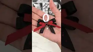 ⋆. 𐙚 Unboxing mini lightstick de Stray Kids [no oficial] 𐙚 ⋆. ☁ #straykids&nbsp;#skz #unboxing #kpop