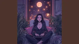 Calm Headspace