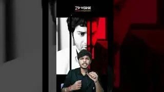 Badlapur 2 movie update | varun dhawan | 2U Facts & Updates