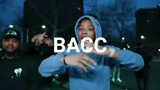 [FREE] Sha Ek x Edot Baby x Bando NY Drill Type Beat 2021 - 