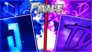 Jadyn: The Finale | Ending the 