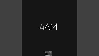 4AM