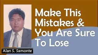 Why You Lose at Casinos and How to Reverse It