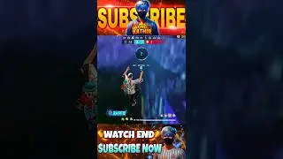💥 என்னடா பண்ணி வச்சுருக்கீங்க 😤🥲 #freefiretamil #kingkathir #newbug #update #viral