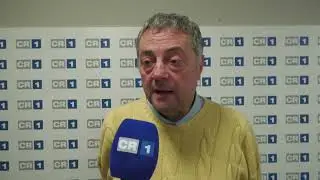 Parte il corso di latino per adulti al Liceo Manin di Cremona, 20 gennaio 2025