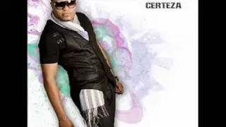 Maya Cool - Tudo por ti ( 2010 &Aacute;lbum Certeza)