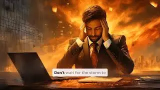 Software Development Recession 2025: Will Tech Jobs Crash? (How to Prepare)