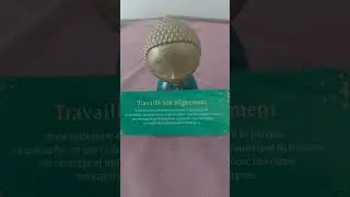 Message des Guides de Lumi&egrave;re ✨️