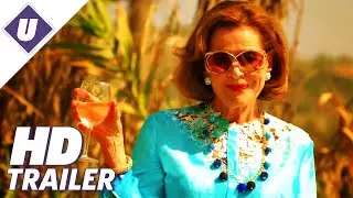 Arrested Development - Season 5 Official Trailer