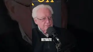 Le Syst&egrave;me D&eacute;faillant des RETRAITES