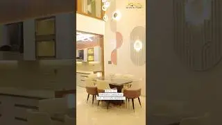4 BHK Fully Furnished House For Sale In Indore at Prime Location | Call 9977777297,9827007413