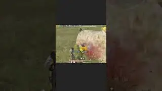 #pubgmobile #bgmi #пабг #pubg #gaming #пабгмобайл #pubgm #mortal #fortnite #games