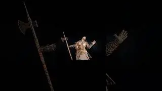 TAK TAK - SLOWED x Lawbringer #forhonor #edit #fypシ゚viral #lawbringer