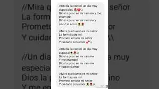 Luz Divina 🌹un día muy especial 🌹