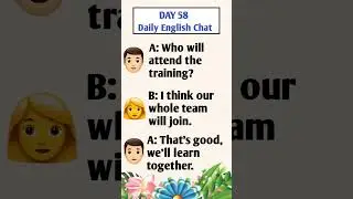 A-B-A Daily English Series | Talking About Weather | Speak English Confidently |