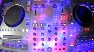 retro🎶 📀🎛️📀 live 05.06.2025🌞