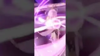 fu xuan edit || honkai star rail