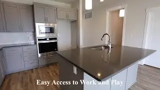 Reeds Crossing Lot 360 Video Tour