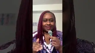 Self-love after narcissistic abuse 