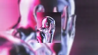 *FREE NO TAGS* PALUCH x OKI Type Beat 