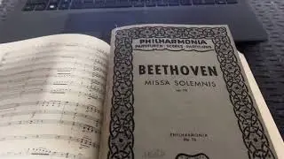 Sinfonie Fantastique di Berlioz: un passaggio epocale.