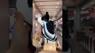 #shorts #ytshorts #viralshorts #shoes #uniqueshoes