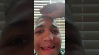 BAG GUNNA GOE LIVE ON TIKTOK 