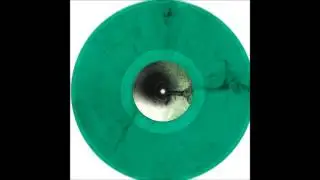 Scalameriya - Ouroboros (GENESA005V) A1