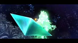 [FGO] Valentine 2026 lv 90++ 3 Turns With Kukulkan