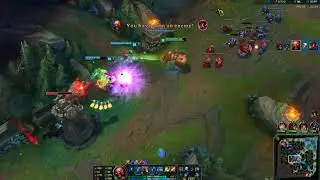 FULL AP GRAGAS ONE-SHOT COMPILATION (SUPER FAST INITIAL D EDITION)
