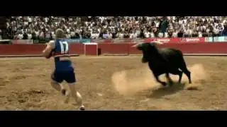 [HD] 2009 AFL TV Commercial - Full Version
