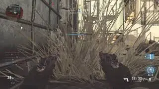 Akimbo m19
