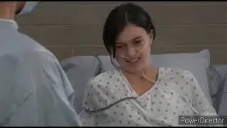Willow Corinthos 6/6/23 pt.1