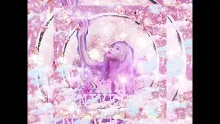 jenngna - BODY feat. Winter [From aespa] (Official Audio)