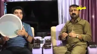 Ata   Pshtiwan   Akram   Fazel 10)