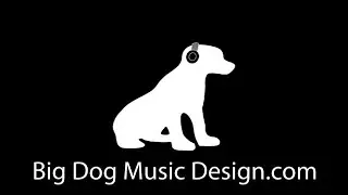 TV Sizzle Reel 2022 Big Dog Music Design Sync Highlights
