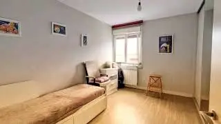 Vitoria-Gasteiz (Alava)