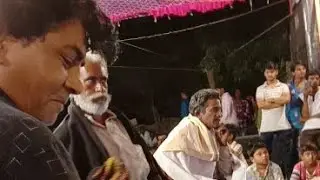 Bhutda Dada No Madvo 3 Dhrmesh Raval