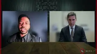 Inside Trial Mind | SPECIAL EP: Vince Collela on ICE Shooting