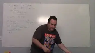 Abstract Algebra II: rational canonical form and Smith normal form, 4-16-22 part 3