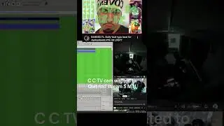 My boof ahh setup is falling apart #flstudio #yeattypebeat #helpme #producer #fypシ