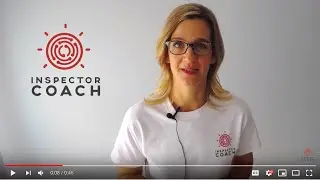 Business & Marketing Coaching for Home Inspectors by InspectorCoach.com Alicia Gromicko